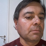 Walter from Villa Atuel | Man | 55 years old | Cancer