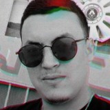 Azerbaccouchk5 from Reims | Man | 29 years old | Virgo