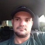 Weliton from Pedra Branca | Man | 46 years old | Aquarius