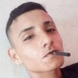 Jhonelkingalox from Granada | Man | 25 years old | Sagittarius