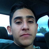 Isalgi from San Luis Rio Colorado | Man | 29 years old | Virgo