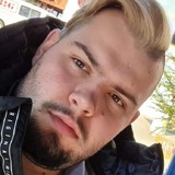 Jankoslemensga from Zagorje ob Savi | Man | 27 years old | Scorpio