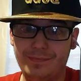 Tbone from Michigamme | Man | 31 years old | Cancer