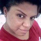 Nega from Passos | Woman | 39 years old | Cancer