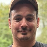 Mrjohnlbroh9 from Beaverton | Man | 45 years old | Sagittarius