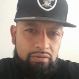 Javierhuertab1 from Ciudad Juarez | Man | 28 years old | Taurus