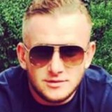 Maverdwt from Surbiton | Man | 31 years old | Virgo