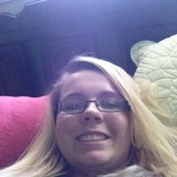 Countrygirl from Lakewood | Woman | 29 years old | Capricorn