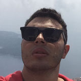 George from Slunj | Man | 32 years old | Pisces