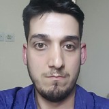 Hakan from Antioch | Man | 35 years old | Leo