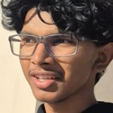 M25Xq from Sharjah | Man | 23 years old | Aries