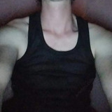 Mynameis from Bratislava | Man | 36 years old | Aries