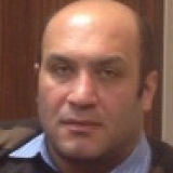 Mohamad from T'alin | Man | 44 years old | Sagittarius