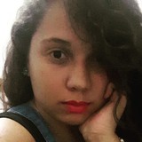 Vanessvie0O from Cuiaba | Woman | 30 years old | Libra