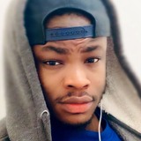 Roduro8Dn from Amsterdam | Man | 27 years old | Sagittarius