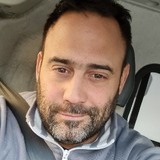 Aloiseemilior6 from Carouge | Man | 43 years old | Capricorn