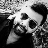 Yash from Panipat | Man | 29 years old | Scorpio