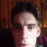 Onkelz from Clervaux | Man | 38 years old | Pisces