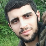 Hakan from Tekirdag | Man | 27 years old | Scorpio