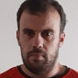 Rr67I from Braga | Man | 39 years old | Libra