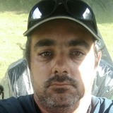 Teunis from Zevenhuizen | Man | 49 years old | Pisces