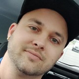 Belgaw6 from Oostkamp | Man | 39 years old | Capricorn
