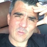Chivor5 from Tampico | Man | 49 years old | Capricorn