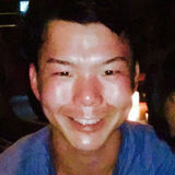 Hiroki from Kumamoto-shi | Man | 31 years old | Gemini