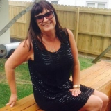 Cherie from Auckland | Woman | 56 years old | Virgo