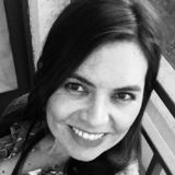Cristi from Santiago de Chile | Woman | 45 years old | Pisces