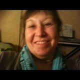 Hanne from Solrod Strand | Woman | 66 years old | Virgo