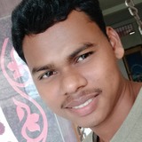 Eliya from Pune | Man | 32 years old | Sagittarius