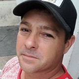 Fernandoluisfa from San Felix | Man | 37 years old | Sagittarius