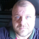 Diegorm from Roma | Man | 47 years old | Aries