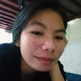 Cherryannfiaxv from Polomolok | Woman | 28 years old | Gemini
