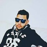Khan from Civitanova Marche | Man | 37 years old | Scorpio