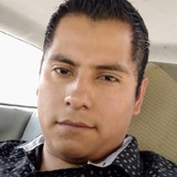 Jon from Coyotepec | Man | 36 years old | Scorpio