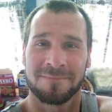 Drewwhipked from Ligonier | Man | 45 years old | Capricorn