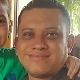 Reznor from San Pedro Sula | Man | 44 years old | Leo
