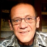Thierrygoiru from Houyet | Man | 67 years old | Pisces
