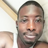 Wnvoyez from Bolzano | Man | 40 years old | Taurus