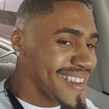 Quez from Starkville | Man | 35 years old | Virgo