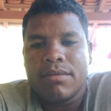 Iratyponcawr from Itamaraju | Man | 30 years old | Libra