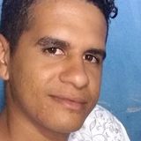 Lelo from Barra de Santo Antonio | Man | 35 years old | Cancer