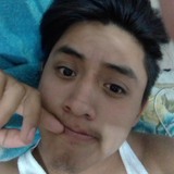 Mariosainosc10 from Apizaco | Man | 22 years old | Sagittarius