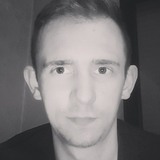 Stijnthoneey from Bocholt | Man | 31 years old | Cancer