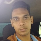 Dani from Itatiba | Man | 29 years old | Pisces