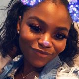 Lecia from Seattle | Woman | 28 years old | Aries