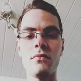 Markasay0 from Maribor | Man | 29 years old | Taurus