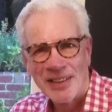 Dongle51 from Rojales | Man | 76 years old | Pisces